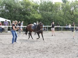 IMG_1360_web